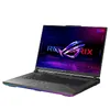 ASUS ROG Strix G16 2025 G614FM R9(9955HX) 64 2T RTX5060 8GB WUXGA 165HZ