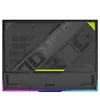 لپ تاپ 16 اینچی گیمینگ ایسوس مدل ASUS ROG Strix G16 2025 G614FM R9(9955HX) 64 3T RTX5060 8GB 165HZ