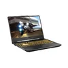 ASUS TUF A15 FA506NCG Ryzen7 7445HS 16GB 1TB SSD RTX3050 4GB 15.6inch FHD LapTop