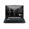 ASUS TUF A15 FA506NCG Ryzen7 7445HS 16GB 1TB SSD RTX3050 4GB 15.6inch FHD LapTop