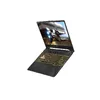 ASUS TUF A15 FA506NCG Ryzen7 7445HS 32GB 1TB SSD RTX3050 4GB 15.6inch FHD LapTop