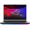 Asus ROG Strix G18 G815LR Ultra 9 275HX 64GB 1TB RTX5070Ti 12GB WQXGA 240Hz