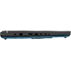 لپ تاپ گیمینگ ایسوس 18 اینچی مدل ROG Strix G18 G815LR  Ultra 9 275HX 64GB 1TB 12GB RTX5070Ti WQXGA 240Hz