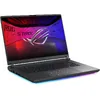 Asus ROG Strix G18 G815LR Ultra 9 275HX 64GB 1TB RTX5070Ti 12GB WQXGA 240Hz