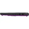 لپ تاپ گیمینگ ایسوس 18 اینچی مدل ROG Strix G18 G815LR  Ultra 9 275HX 64GB 1TB 12GB RTX5070Ti WQXGA 240Hz