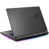 Asus ROG Strix G18 G815LR Ultra 9 275HX 32GB 2TB RTX5070Ti 12GB WQXGA 240Hz
