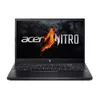 Acer Nitro V15 ANV15 i9 13900H 16GB 1TB 8GB RTX5060 FHD 165Hz