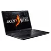 Acer Nitro V15 ANV15 i9 13900H 32GB 1TB 8GB RTX5060 FHD 165Hz