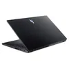 لپ تاپ گیمینگ ایسر 15.6 اینچی مدل Nitro V15 ANV15 i9 13900H 32GB 1TB 8GB RTX5060 FHD 165Hz