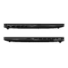 لپ تاپ ایسوس 16 اینچی مدل V16 V3607VH Core7 240H 64GB 1TB RTX5050