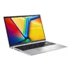 لپ تاپ ایسوس 15.6 اینچی مدل Asus X1502VA i5 13420H 8GB 512GB SSD Intel