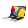 ASUS VivoBook X1502VA i5 13420H 8GB RAM 512GB SSD