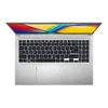 ASUS VivoBook X1502VA i5 13420H 8GB RAM 512GB SSD