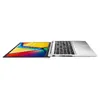 لپ تاپ ایسوس 15.6 اینچی مدل Asus X1502VA i5 13420H 16GB 512GB SSD Intel