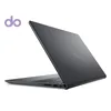 DELL DC15250 CORE3 100U 16GB 512SSD 15.6 FHD LAPTOP