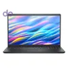 لپ تاپ 15.6 اینچی دل مدل DELL DC15250 CORE 3 100U 32GB 512SSD 15.6 FHD 120Hz