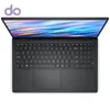 DELL DC15250 CORE3 100U 32GB 512SSD 15.6 FHD LAPTOP