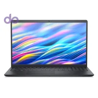 لپ تاپ 15.6 اینچی دل مدل DELL DC15250 CORE 3 100U 32GB 1TB SSD 15.6 FHD 120Hz