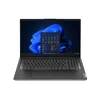 Lenovo V15 G4 IRU i7 13620H 16GB RAM 512GB SSD UHD LAPTOP