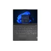 لپ‌تاپ 15.6 اینچی لنوو V15 G4 i7 13620H 16GB 512SSD INTEL