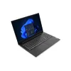 Lenovo V15 G4 IRU i7 13620H 24GB RAM 512GB SSD UHD LAPTOP