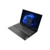 لپ‌تاپ 15.6 اینچی لنوو V15 G4 i7 13620H 24GB 512SSD INTEL