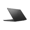 لپ‌تاپ 15.6 اینچی لنوو V15 G4 i7 13620H 24GB 512SSD INTEL