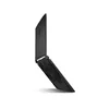 لپ‌تاپ گیمینگ ۱۵.۶ اینچی ام اس آی مدل MSI Katana 15 HX B14WFK i9 14900HX 16GB 1TB SSD RTX5060 8GB QHD