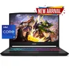 MSI Katana 15 HX B14WFK i9 14900HX 16GB 1TB SSD RTX5060 8GB QHD LAPTOP