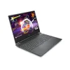HP Victus 15 fa2021nia i7 13620H 16GB 1TB 6GB RTX3050
