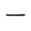 لپ تاپ 15.6 اینچی اچ پی ویکتوس مدل Victus 15 fa2021nia i7 13620H 16GB 1TB 6GB RTX3050