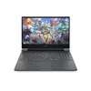 HP Victus 15 FA2318TX i7 13620H 32GB 1TB 6GB RTX3050