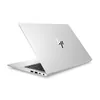 لپ تاپ 13.3 اینچی اچ پی مدل HP EliteBook 630 G10 i5 1335U 8GB 512GB SSD Intel