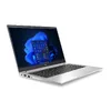 HP EliteBook 630 G10 i5 1335U 8GB 512GB SSD Intel laptop