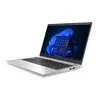 HP EliteBook 630 G10 i5 1335U 24GB 512GB SSD Intel uhd laptop