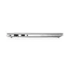 لپ تاپ 13.3 اینچی اچ پی مدل HP EliteBook 630 G10 i5 1335U 16GB 1TB SSD Intel