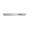 لپ تاپ 13.3 اینچی اچ پی مدل HP EliteBook 630 G10 i5 1335U 16GB 1TB SSD Intel