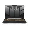 ASUS FA507NV R5 7535HS 16GB 1TB SSD RTX4060 8GB LAPTOP
