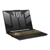 ASUS FA507NV R5 7535HS 16GB 1TB SSD RTX4060 8GB LAPTOP
