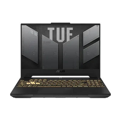 لپ تاپ گیمینگ 15.6 اینچی ایسوس مدل FA507NV R5 7535HS 32GB 2TB SSD RTX4060 8GB
