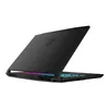 MSI Katana 15 HX B14WFK i9 14900HX 32GB 2TB SSD RTX5060 8GB QHD LAPTOP