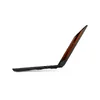 لپ‌تاپ گیمینگ ۱۵.۶ اینچی ام اس آی مدل MSI Katana 15 HX B14WFK i7 14650HX 32GB 1TB SSD RTX5060 8GB