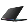 MSI Katana 15 HX B14WFK i7 14650HX 64GB 1TB SSD RTX5060 8GB LAPTOP