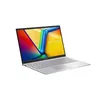 لپ تاپ 15.6 اینچی ایسوس Vivobook X1504VA CORE 5 120U 12GB 512GB SSD Intel
