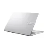لپ تاپ 15.6 اینچی ایسوس Vivobook X1504VA CORE 5 120U 12GB 512GB SSD Intel