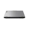 لپ تاپ 15.6 اینچی گیمینگ لوک لنوو مدل LOQ 15IRX10 2025 i5 13450HX 64G 512SSD 8G RTX 5050