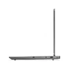 لپ تاپ 15.6 اینچی گیمینگ لوک لنوو مدل LOQ 15IRX10 2025 i5 13450HX 64G 512SSD 8G RTX 5050