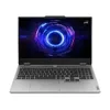 LOQ 15IRX10 2025 i5 13450HX 64G 512SSD 8G RTX 5050  Gaming Laptop