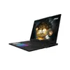 Msi Titan 18 HX Dragon Edition Norse Myth A2XWJG Ultra 9 285HX 96GB 6TB SSD 24GB RTX5090 WQUXGA Gaming Laptop