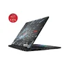 لپ تاپ 18 اینچی گیمینگ ام اس آی مدل Titan 18 HX Dragon Edition A2XWJG Ultra 9 285HX 96GB RAM 6TB SSD 24GB RTX5090 WQUXGA